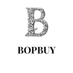 BOPBUY